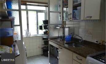 Imagem 4: Apartamento em Vila Nova