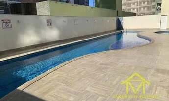 Imagem 7: 2 quartos a venda em Itaparica - ed. Villa D´Itá