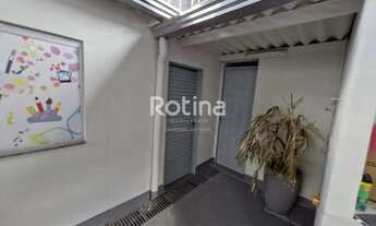 Imagem 2: Sala para alugar, Cazeca - Uberlândia/MG - Rotina Imobiliária