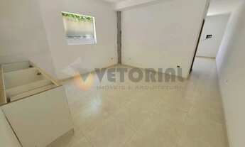 Imagem 11: Sobrados novos em construção!!