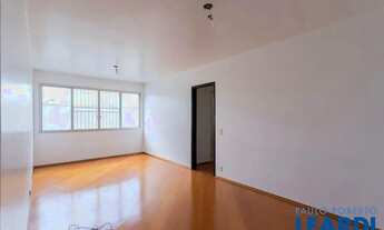 Imagem 2: APARTAMENTO - VILA MADALENA - SP