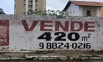 Imagem 3: TERRENO NA ATALAIA - 2477