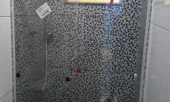 Imagem 7: Casa Térrea, Novinha em Mesquita