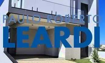 Imagem: CASA EM CONDOMÍNIO - VILA PAGANO - SP