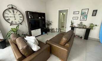 Imagem 7: à venda, Pitangueiras, Guarujá, SP