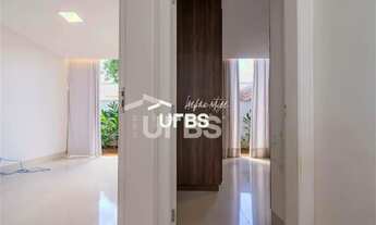 Imagem 5: Casa Térrea no Jardins Verona