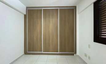 Imagem 7: Apartamento de 2 quartos, sendo 1 suíte]