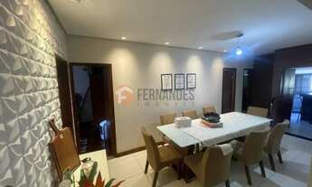 Imagem: Apartamento a venda no bairro Jardim Profeta