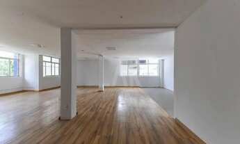 Imagem: Sala à venda, Savassi - Belo Horizonte/MG