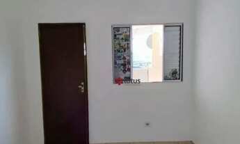 Imagem 7: CASA PARA LOCAÇÃO NO BAIRRO SÃO LUÍS, CAJAMAR-SP!