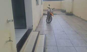 Imagem 3: Alugo Apartamento Excelente localização bairro Santa Rita 1