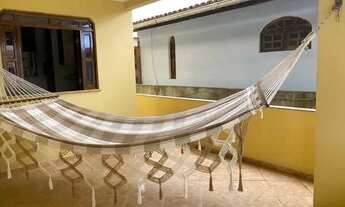 Imagem 4: Casa com 4 dormitórios à venda, 200 m² por R$ 800.000,00 - Jardim das Margaridas - Salvado