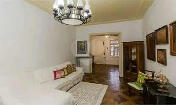 Imagem 4: Casa com 3 quartos à venda em Petrópolis - RS