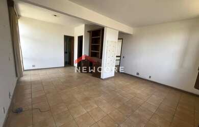 Imagem 3: Casa em Rua Augusto Moreira - Santa Amélia - Belo Horizonte/MG