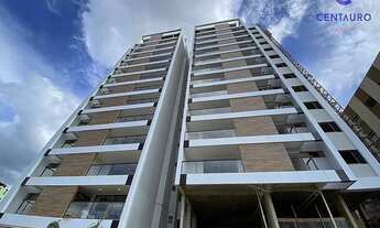 Imagem 2: Ref.: 5027 - Melhor condomínio clube de alto padrão da cidade no Granbery