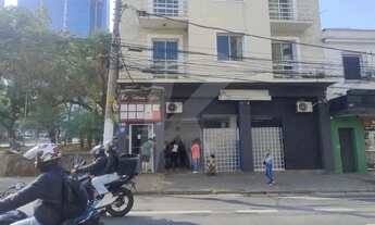 Imagem 4: Procurando um espaço ideal para a sua empresa?