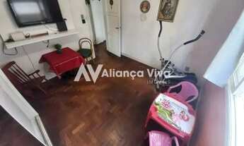 Imagem 6: Botafogo Apartamento com 2 dormitórios