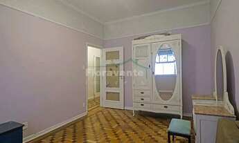 Imagem 10: Apto 3 dorms, 1 suíte. 2 vagas sendo 1 garagem fechada