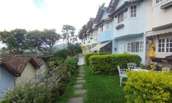 Imagem: Casa em Condomínio para Venda em Teresópolis