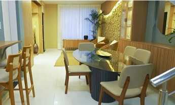 Imagem 6: TA: Casas de condominio no aracagy na planta com facilidade de pagamento