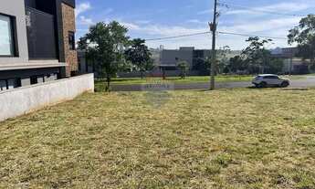 Imagem 7: Terreno em Condominio Villa Di San Paolo