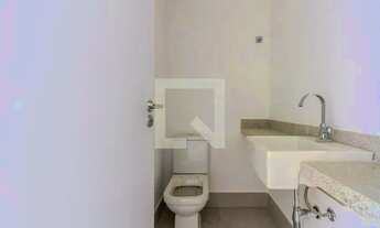 Imagem 5: Apartamento à Venda - Brooklin, 3 Quartos, 140 m2