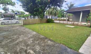 Imagem 7: Casa na Praia Balneário Shangri-lá Perfeita para curtir com a família