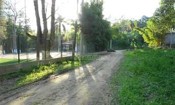 Imagem: Terreno 500 m2 Em Cotia