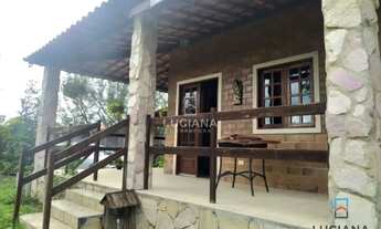 Imagem 3: PREÇO DE VENDA - CASA TOTALMENTE SOLTA - VENDA DE R$ 550.000 POR R$ 450.000,00