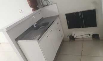 Imagem 3: Alugo cômodo Jardim Brasília (comércio ou moradia