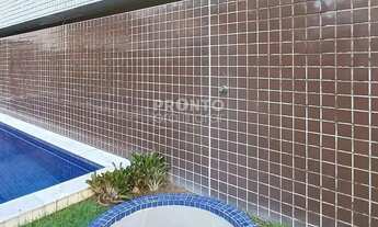 Imagem 5: Imóvel para venda tem 32 metros quadrados com 1 quarto em Rosarinho - Recife - PE