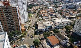 Imagem 2: Sala à venda na Zona Oeste, com 620 m² por R$5.950.000,00 - Jd. Bancários -Londrina, Pr