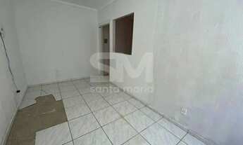 Imagem 4: Apartamento para locação, Seminário, Chapecó, SC
