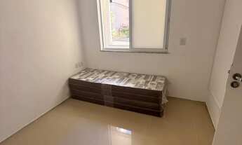 Imagem: Aluguel bonavita prime, valor 2300, móveis