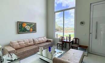 Imagem 2: Sobrado Disponível terreno 750M2