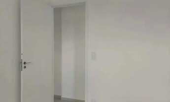 Imagem 4: Apartamento, Bairro Demarchi, São Bernardo do Campo