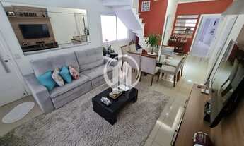 Imagem 5: Casa à venda em Jundiaí - Jardim Quintas das Videiras Ref.:CA0894