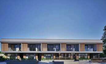 Imagem 3: CASA RESIDENCIAL em Curitiba - PR, Jardim Social