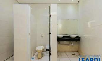 Imagem 16: LOJA - VILA CARRÃO - SP