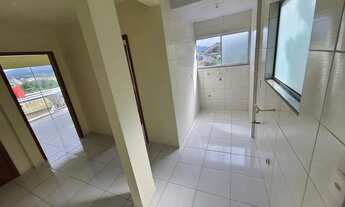 Imagem 6: Apto 1 dormt em Forquilhinhas - São José