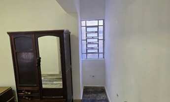 Imagem: Alugo casa em Osasco - 1 Quarto-Sala-Cozinha-Banheiro-Lavanderia