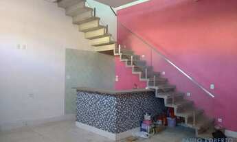 Imagem 6: COMERCIAL - VILA ALPINA - SP