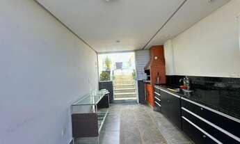 Imagem 16: Imóvel para venda possui 80 metros quadrados com 2 quartos em Centro - Guarapari - ES