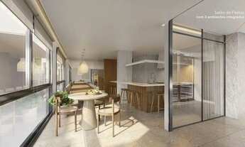 Imagem 5: Apartamento 01 dormitório na Independencia