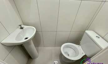 Imagem 13: CASA DE VILA - HIGIENÓPOLIS - SP