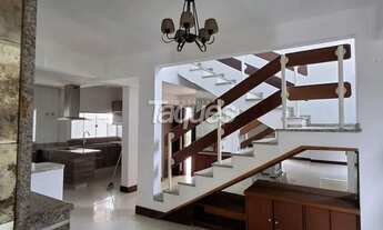 Imagem 7: Agua Verde casa dois pavimentos, alto padrão. 323 metros