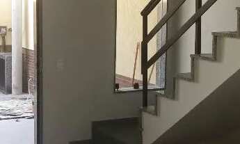 Imagem 7: ALUGA-SE CASA DUPLEX EM CAMPO GRANDE - CONDOMÍNIO VILLE DE THARSON