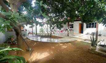 Imagem 14: Casa 380m² com 3 Quartos | Jardim Boa Esperança