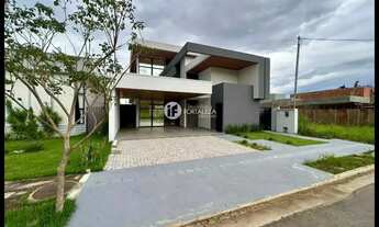 Imagem 7: Excelente mansao- Swiis park