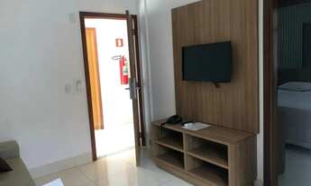 Imagem 4: RÉVEILLON 2026 EM CALDAS NOVAS (Encontro das Águas